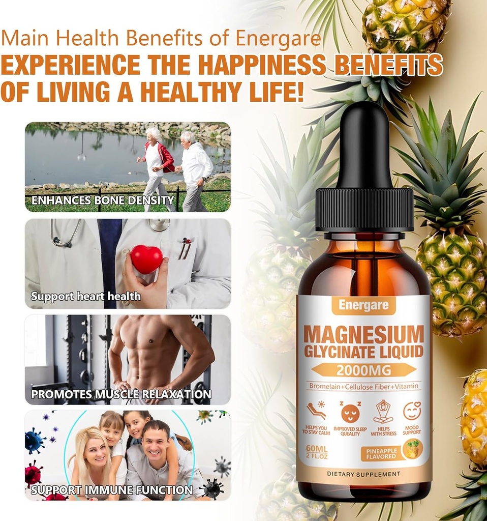 2-pack-2000mg-magnesium-glycinate-liquid-5.jpg