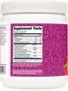 transformhq-fiber-5-psyllium-husk-comple-4.jpg