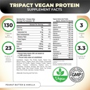 nutrology-tripact-vegan-protein-powder-f-2.jpg