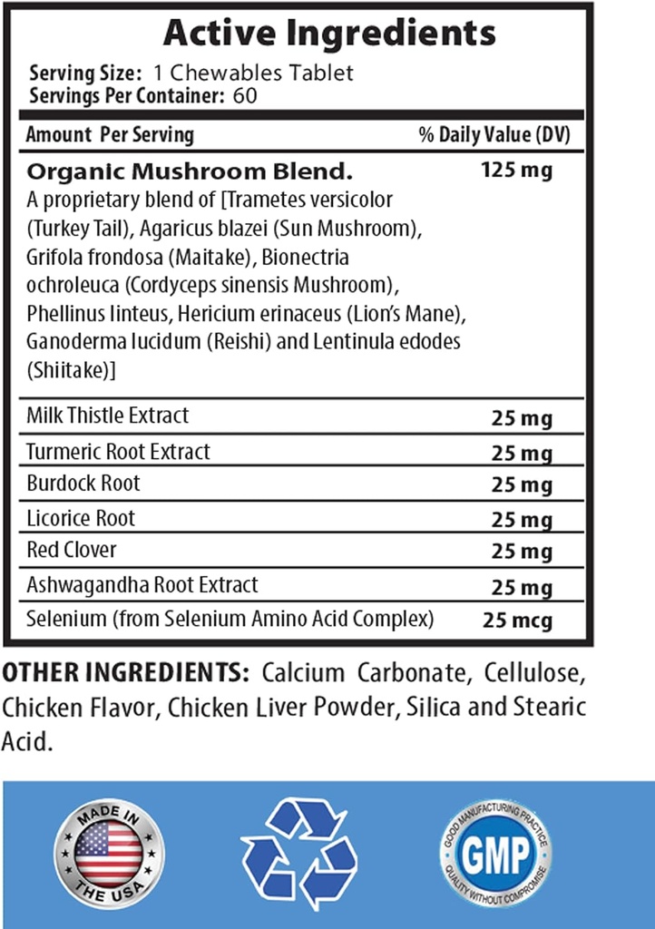 dog-immune-system---dog-immune-support---2.jpg