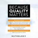 nutrology-tripact-vegan-protein-powder-f-5.jpg