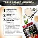 nutrology-tripact-vegan-protein-powder-f-6.jpg