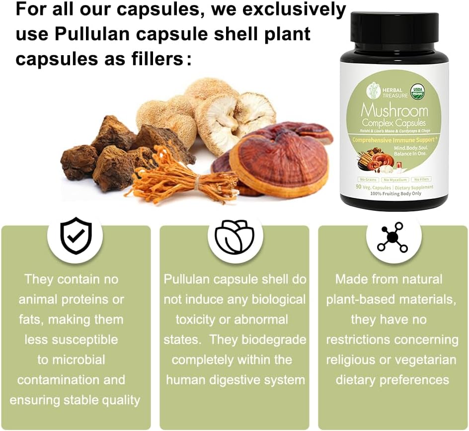 herbal-treasure-4-in-1-mushroom-complex--5.jpg