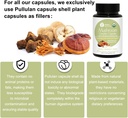 herbal-treasure-4-in-1-mushroom-complex--5.jpg