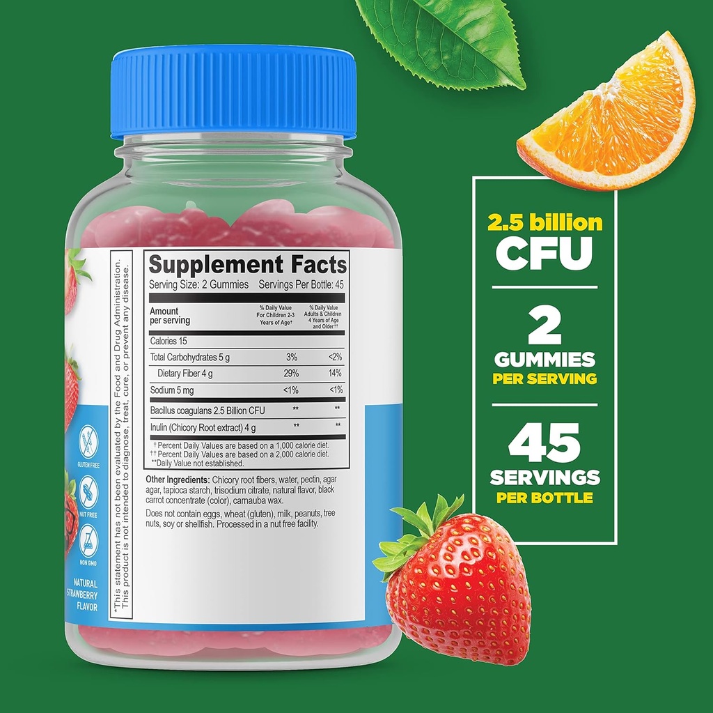 lifeable-sugar-free-probiotic-prebiotic--2.jpg