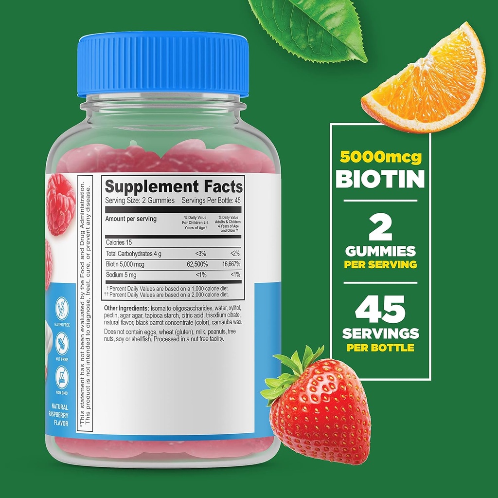 lifeable-sugar-free-probiotic-prebiotic--3.jpg