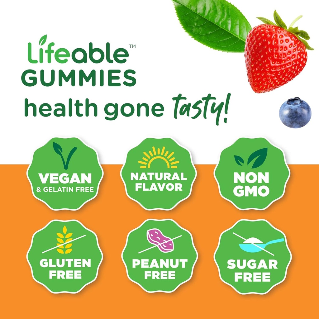 lifeable-sugar-free-probiotic-prebiotic--4.jpg