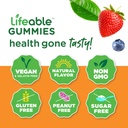 lifeable-sugar-free-probiotic-prebiotic--4.jpg