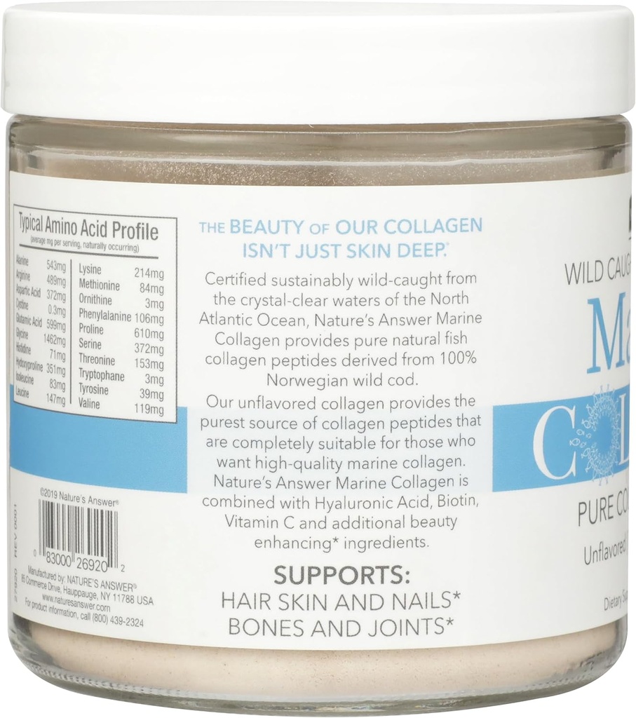 natures-answer-marine-collagen-liquid-wi-4.jpg