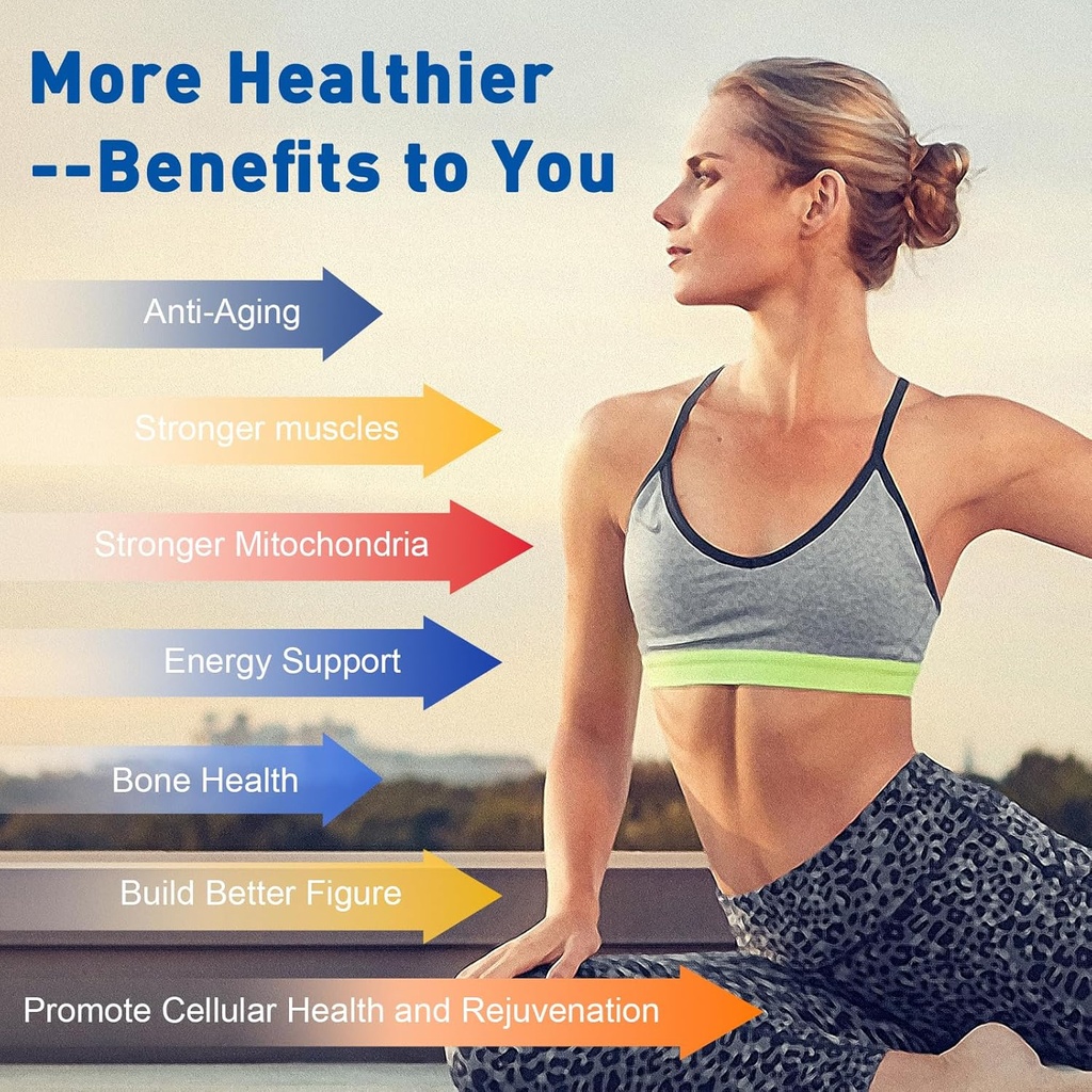 urolithin-a-supplement-1600mg-promote-mu-3.jpg