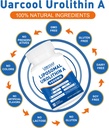 urolithin-a-supplement-1600mg-promote-mu-4.jpg