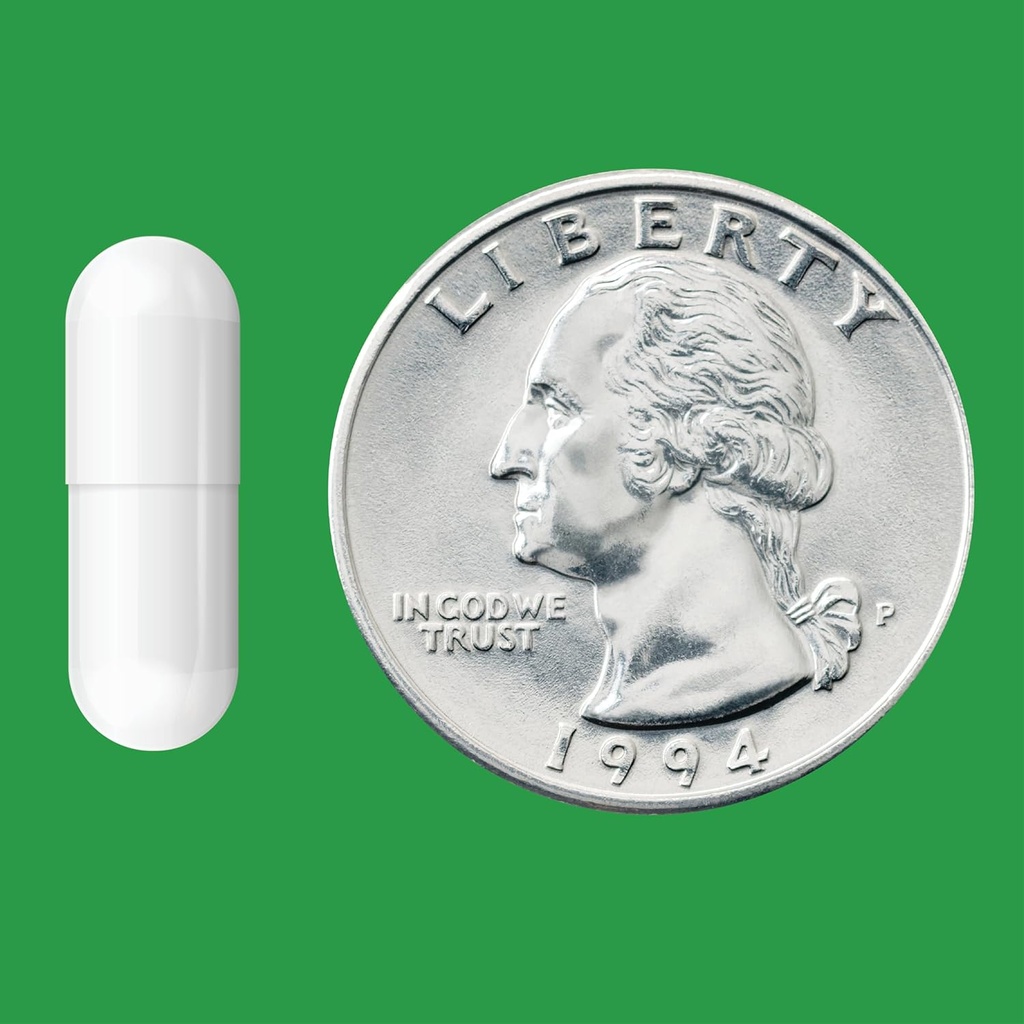 amazon-basics-daily-probiotic-10-billion-5.jpg