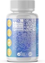 boost-adaptogenic-mushroom-blend-60-serv-3.jpg