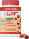 smartypants-kids-multivitamin-gummies-bu-2.jpg