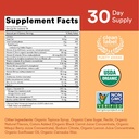smartypants-kids-multivitamin-gummies-bu-4.jpg
