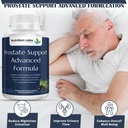 prostate-health-support-herbal-supplemen-2.jpg