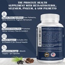 prostate-health-support-herbal-supplemen-4.jpg