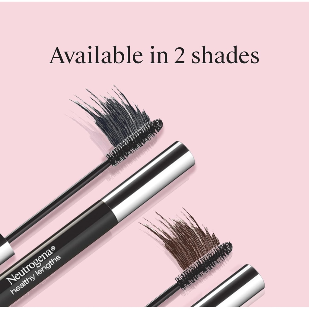neutrogena-healthy-lengths-mascara---wit-5.jpg