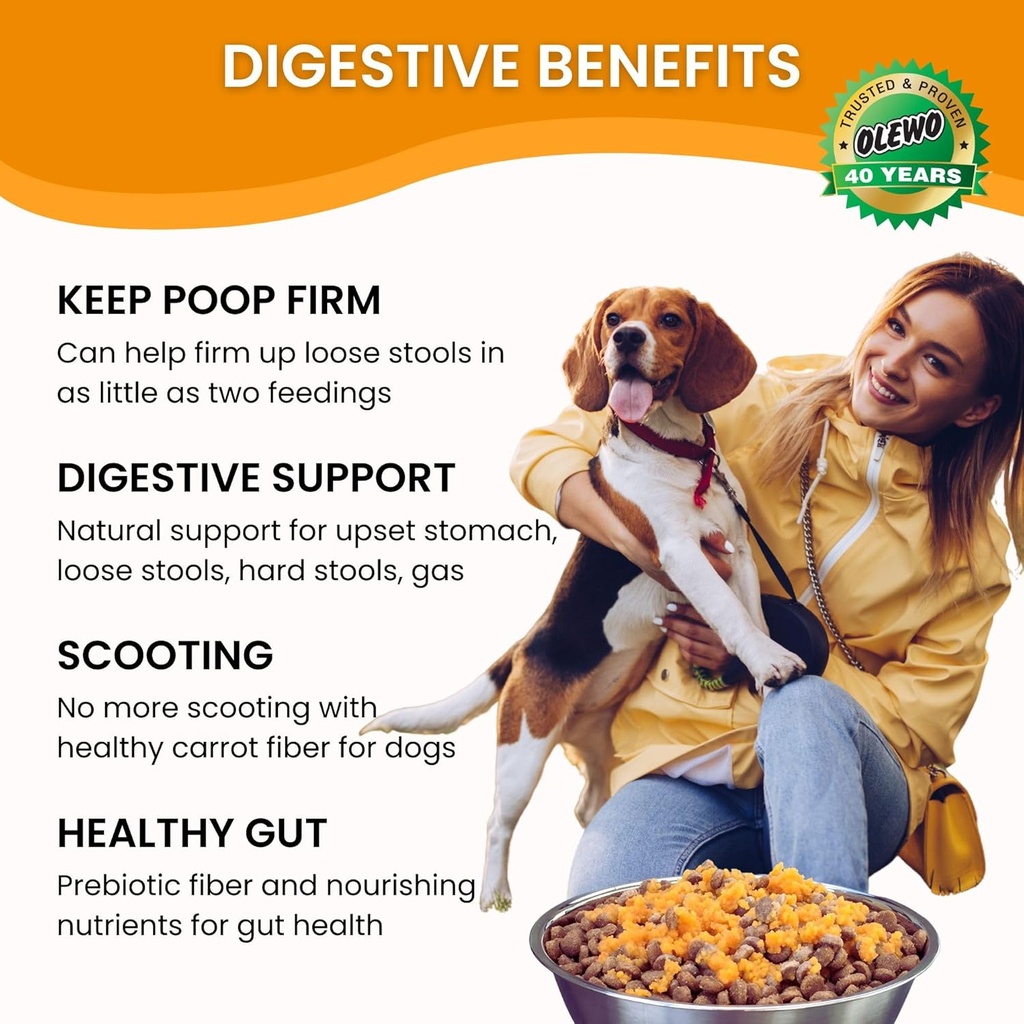 olewo-original-carrots-for-dogs-fiber-fo-5.jpg