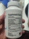 120-capsules-better-morning-and-hydratio-2.jpg