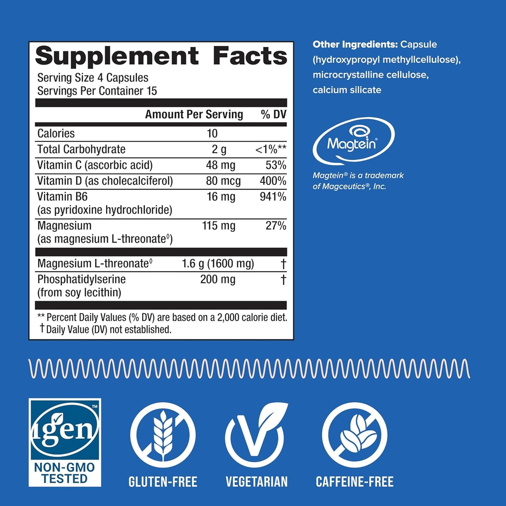 natural-vitality-focus-magnesium-l-threo-2.jpg