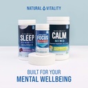 natural-vitality-focus-magnesium-l-threo-6.jpg