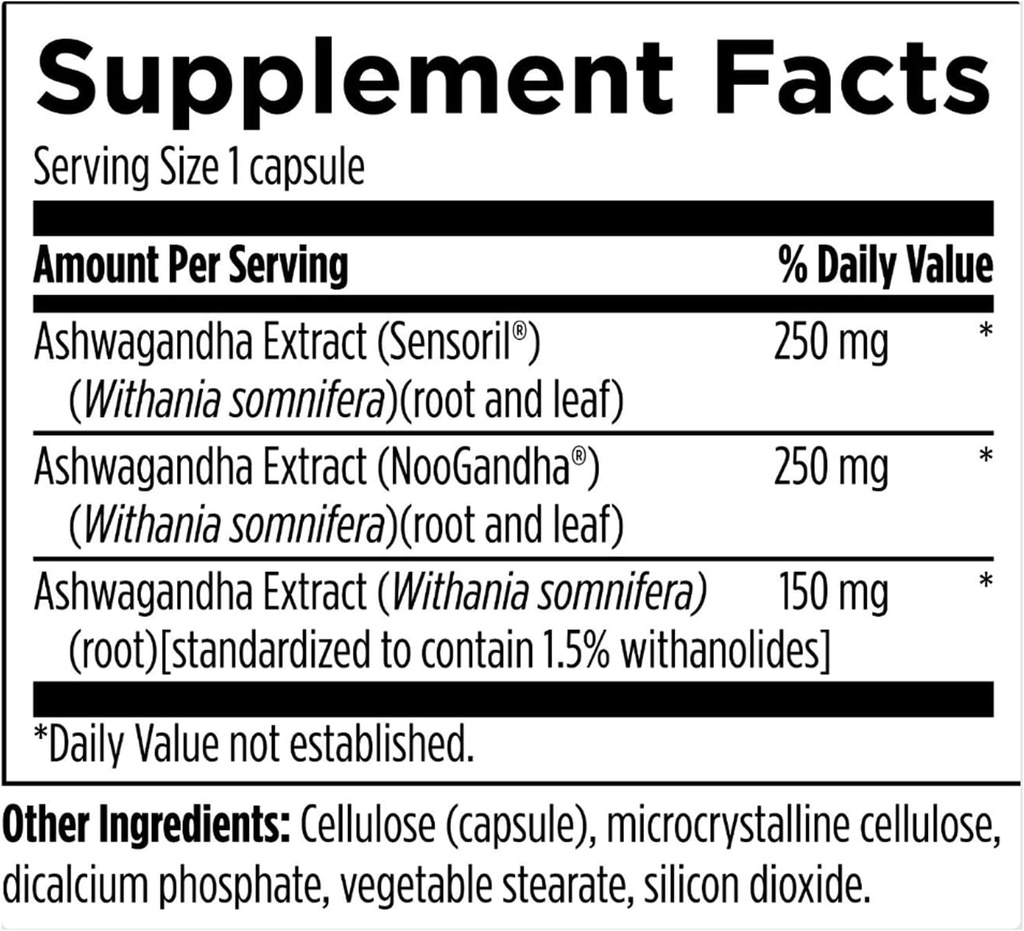 rhmd-stress-support---triple-ashwagandha-2.jpg