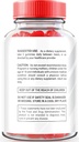 ketosyn-acv-keto-gummies-ketosyn-keto-ac-3.jpg