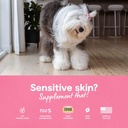 open-farm-skin-coat-chews-dog-supplement-3.jpg