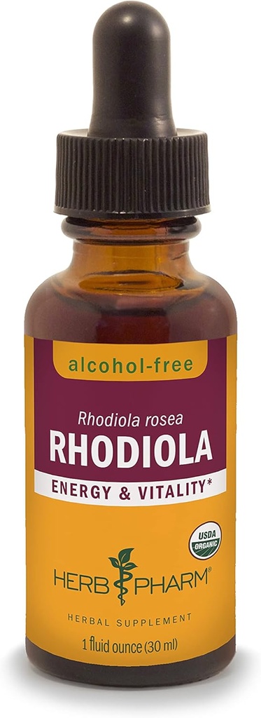 herb-pharm-ashwagandha-rhodiola-extracts-5.jpg