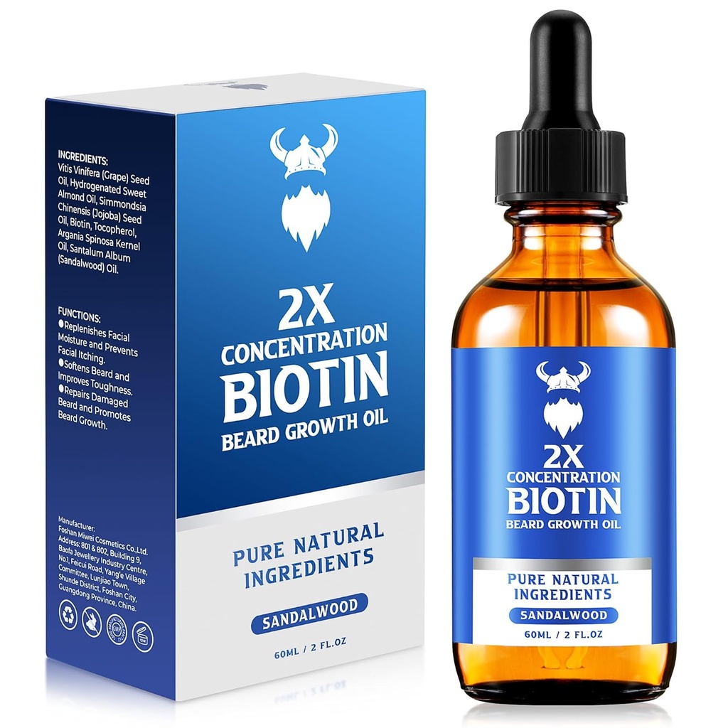 sandalwood-beard-growth-kit-with-2x-biot-3.jpg