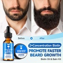 sandalwood-beard-growth-kit-with-2x-biot-4.jpg