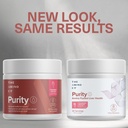 the-amino-co-purity---liver-support-supp-2.jpg