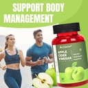 montue-apple-cider-vinegar-gummies-b12-m-6.jpg