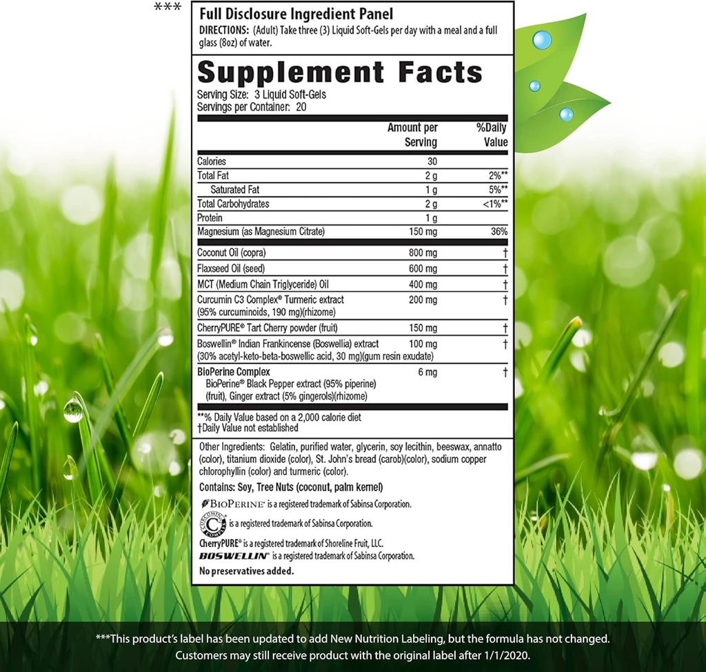 turmeric-after-sport-by-irwin-naturals-w-2.jpg