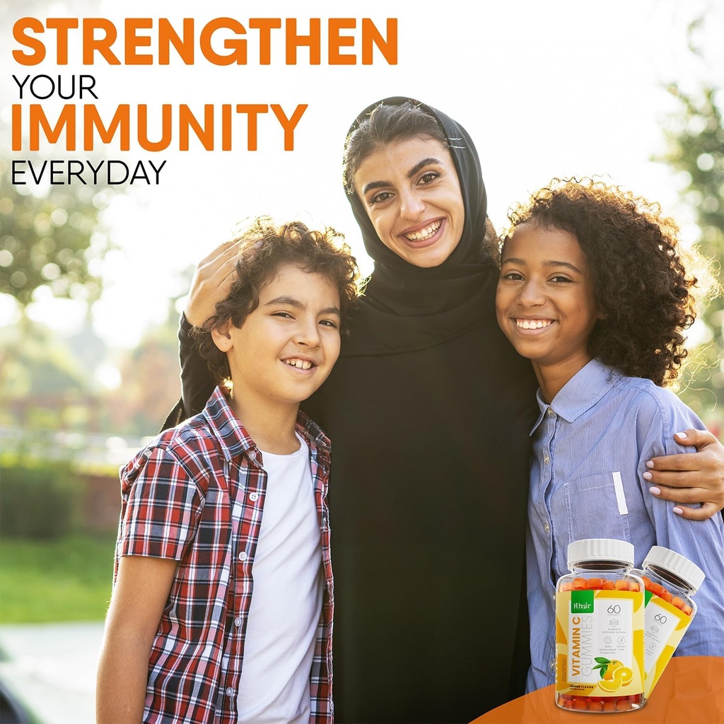 khair-halal-vitamin-c-gummies---non-gmo--4.jpg