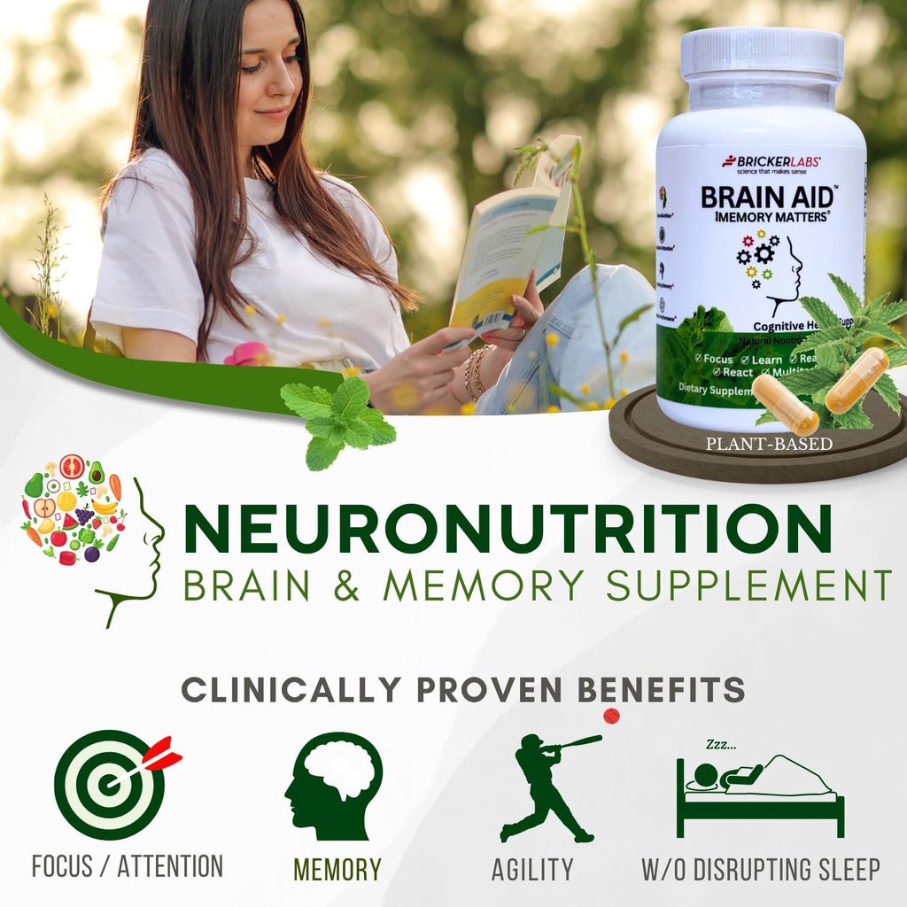 bricker-labs-travel-wellness-bundle-opti-4.jpg