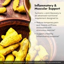 turmeric-after-sport-by-irwin-naturals-w-5.jpg