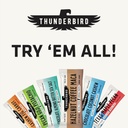 thunderbird-bars-energy-snack-gluten-fre-4.jpg