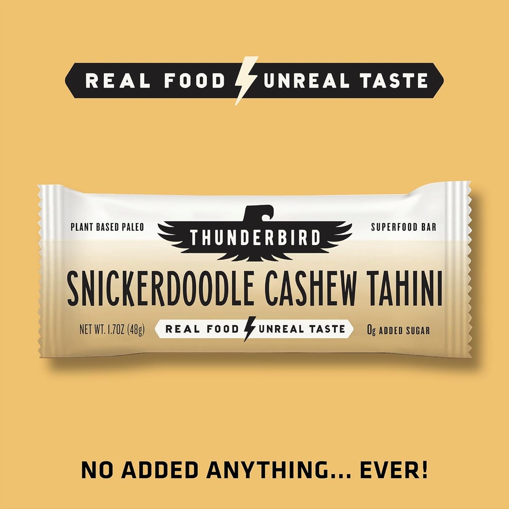 thunderbird-bars-energy-snack-gluten-fre-5.jpg
