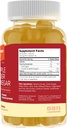 zahler---apple-cider-vinegar-gummies---k-2.jpg