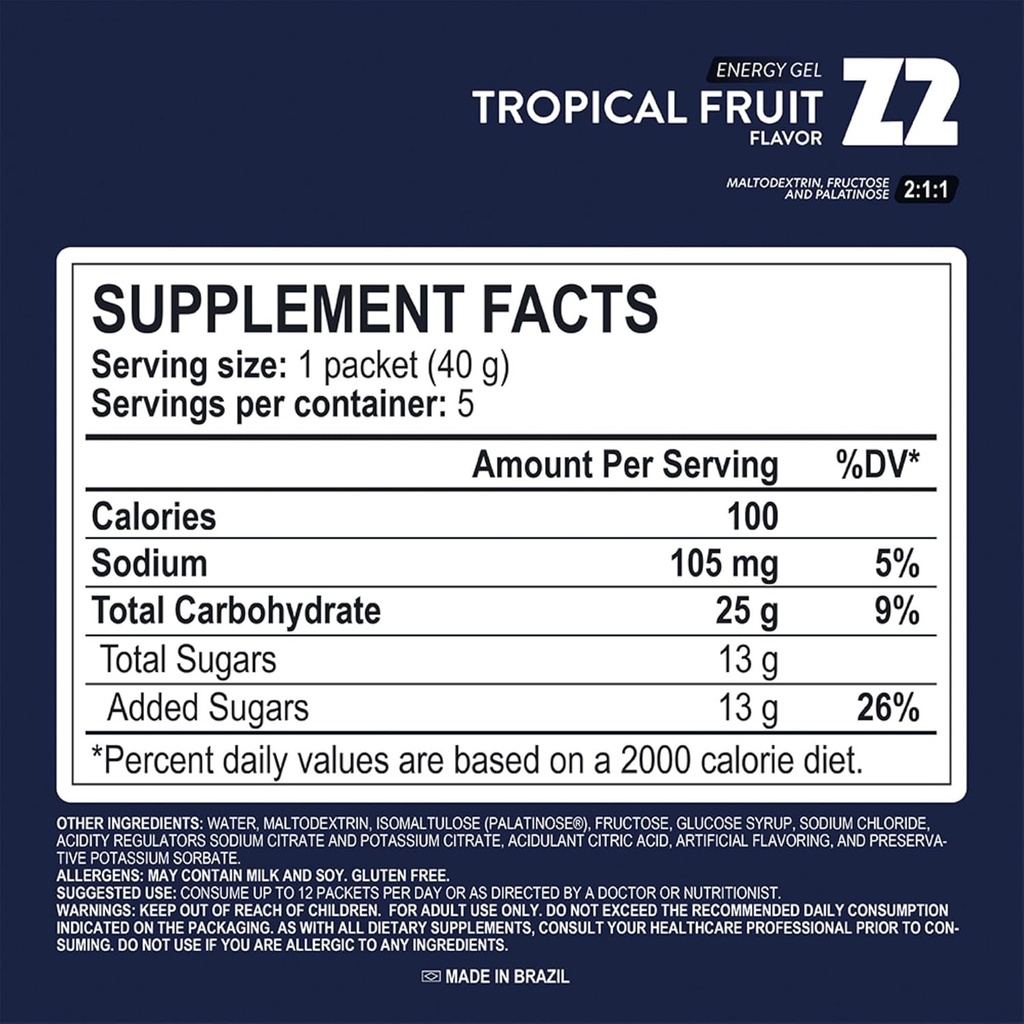 z2-tropical-fruit-energy-gel-performance-3.jpg
