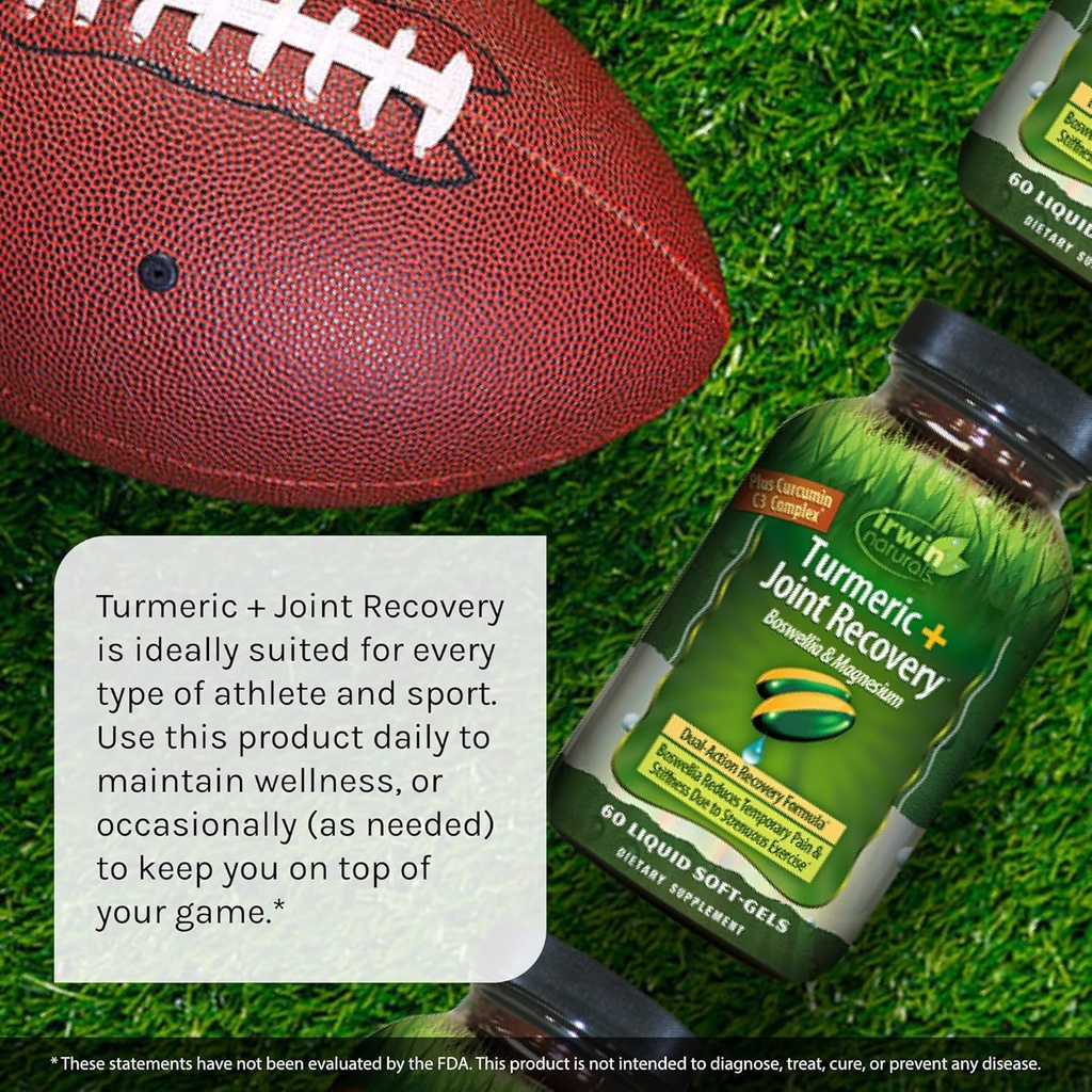 turmeric-after-sport-by-irwin-naturals-w-6.jpg