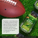 turmeric-after-sport-by-irwin-naturals-w-6.jpg
