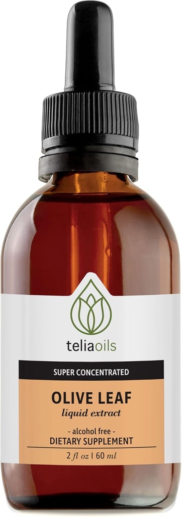 teliaoils-premium-greek-olive-leaf-glyce-2.jpg