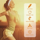 calcium-magnesium-gummies-adults-kids----3.jpg