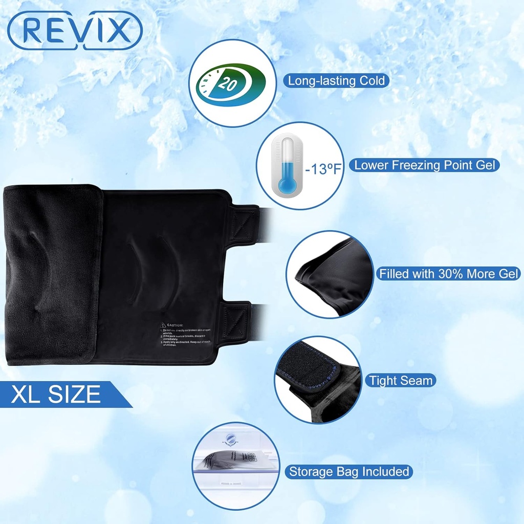 revix-xl-ice-pack-for-knee-replacement-r-3.jpg