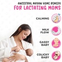 mayan-breast-milk-booster---ancestral-ix-5.jpg