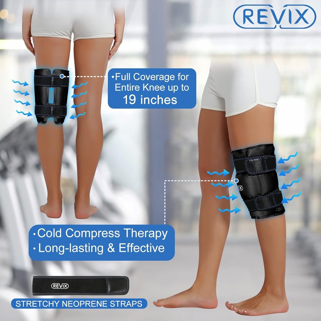 revix-xl-ice-pack-for-knee-replacement-r-4.jpg