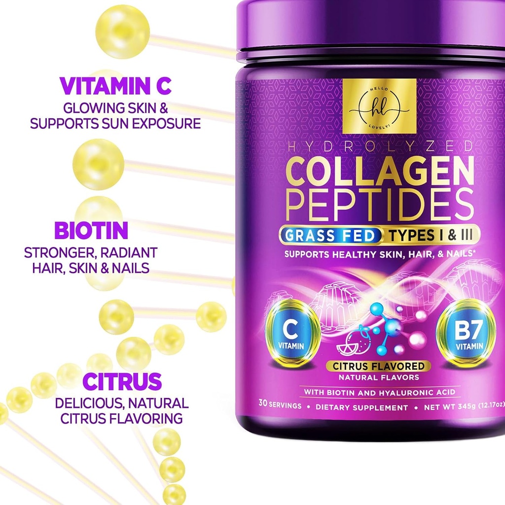hello-lovely-collagen-peptides-powder-gr-6.jpg